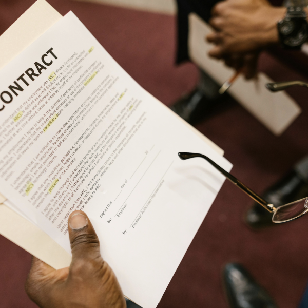 Screenshot 2025-03-17 at 10.28.03 AM